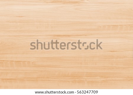 Wood texture. Wood texture for design and decoration Royalty-Free Stock Photo #563247709