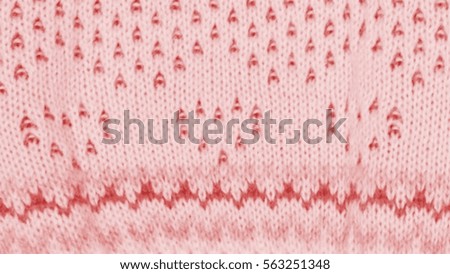 fabric sample, fabric knitted