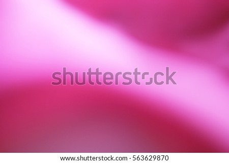 abstract texture background for your design