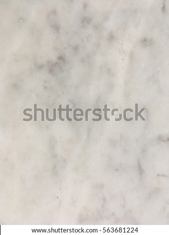Marble texture for background. Natural marble surface