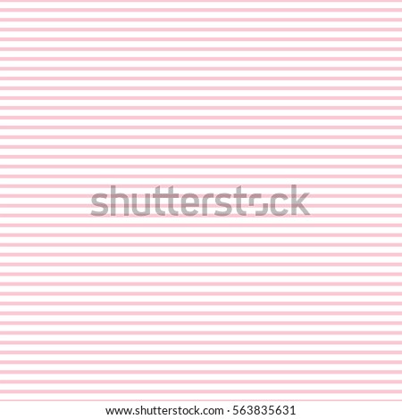Geometric pink seamless pattern with stripes. Wrapping paper. Scrapbook paper. Tiling. Vector illustration. Background. Graphic texture for design, wallpaper. 