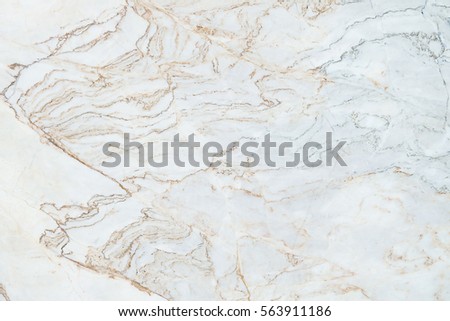 marble pattern background. High resolution