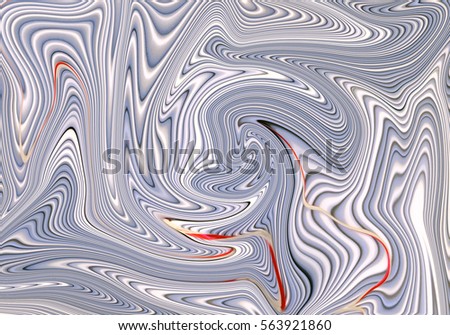 Marble texture background , can be used for background or wallpaper