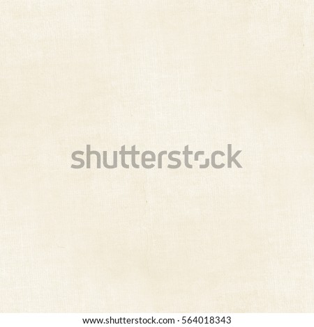 old paper canvas texture seamless background