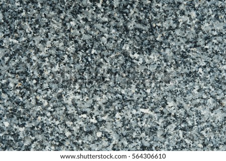 Granite stone texture background