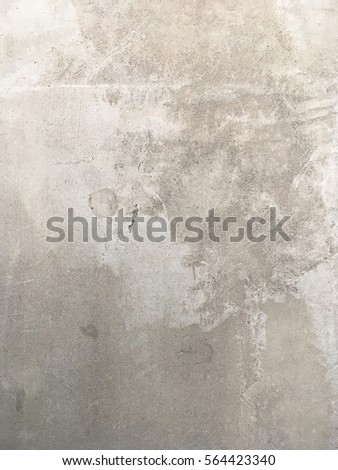 Concrete texture for background. Abstract cement pattern. Royalty-Free Stock Photo #564423340