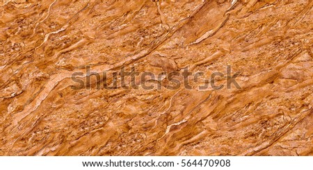 Marble Texture or Background 