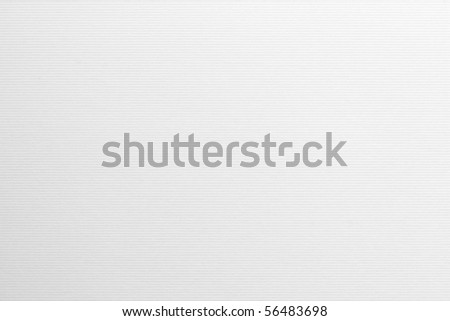 paper texture for artwork Royalty-Free Stock Photo #56483698