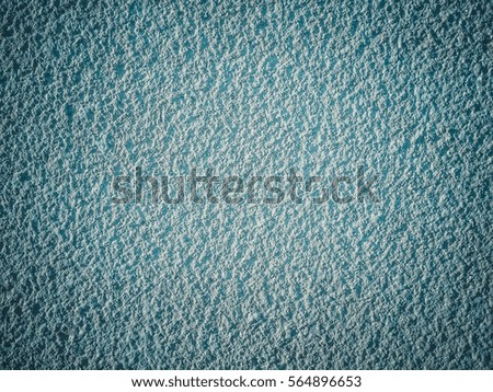 Grungy surface wall texture