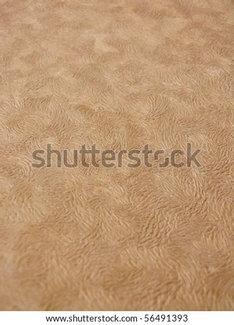 abstract elegant embossed parchment texture. More of this motif & more backgrounds in my port.