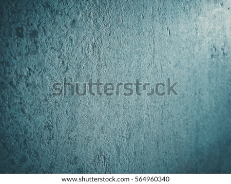 Light blue marble texture background structure