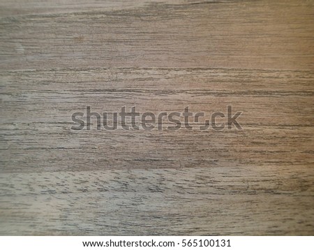 Up close wood grain surface 3