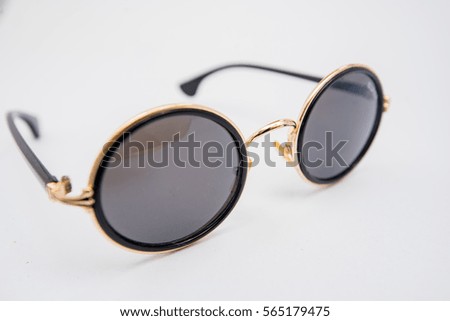 eye glasses, glasses, sun glasses