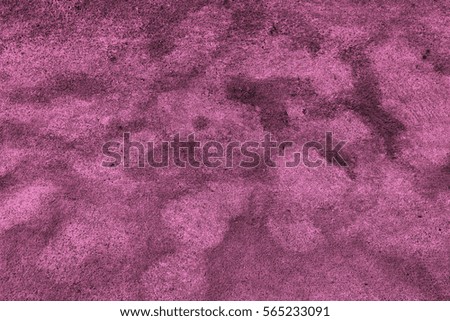 Wallpaper, Abstract Backgrounds & Textures