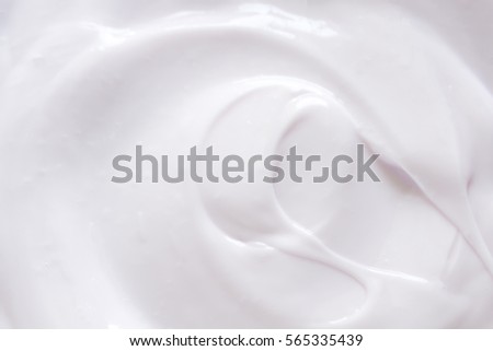 Cream, pink and white background Royalty-Free Stock Photo #565335439
