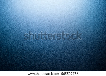 blue texture background, blue gradient wallpaper