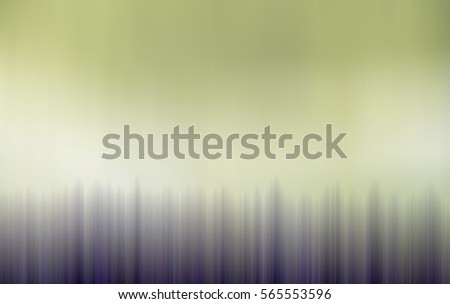Abstract and decorative art from nature for copy space and decorative background use. Motion blur effect added and tonal correction made for yellow tones.