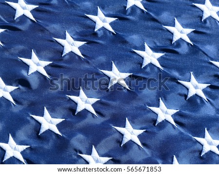 Flag Royalty-Free Stock Photo #565671853