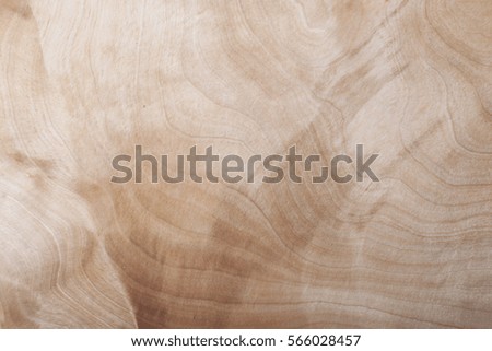 High resolution wooden background - Stock Image