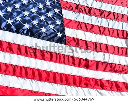 Flag Royalty-Free Stock Photo #566044969