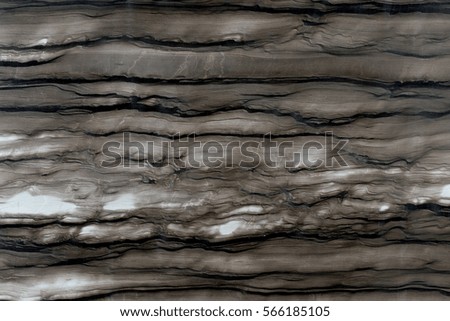 Close up of grunge background. High resolution photo.