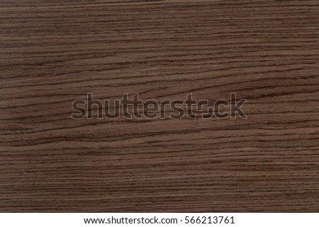 Dark natural gray oak wood texture. Extremely high resolution photo.