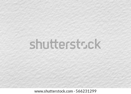 White paper texture. High quality texture in extremely high resolution.