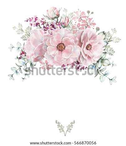 stock-photo-card-watercolor-wedding-invi