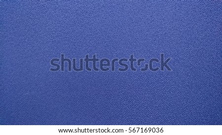Purple background surface 