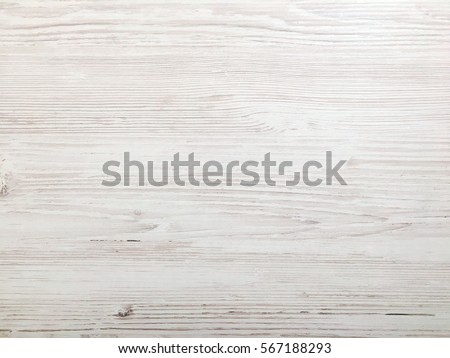 Wood.White Wooden Texture Background. Royalty-Free Stock Photo #567188293