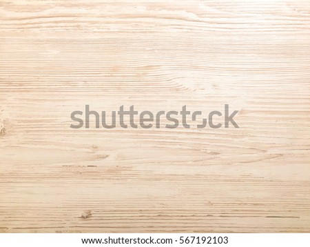 Wood.White Wooden Texture Background. Royalty-Free Stock Photo #567192103