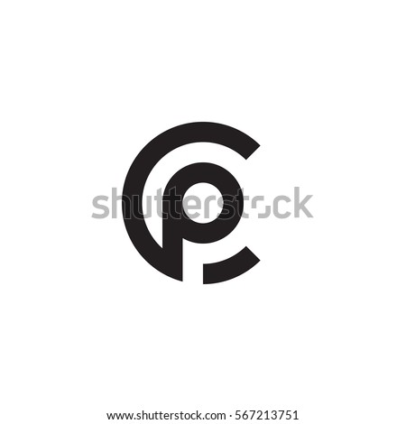 CP-AND-PC Stock Vector Images - Avopix.com