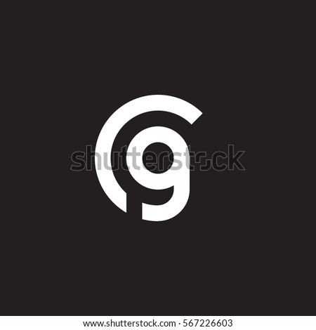 CG-SYMBOL Stock Vector Images - Avopix.com