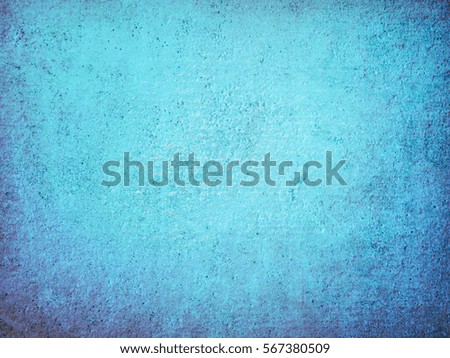 large grunge textures and backgrounds-perfect background with space for text or image
