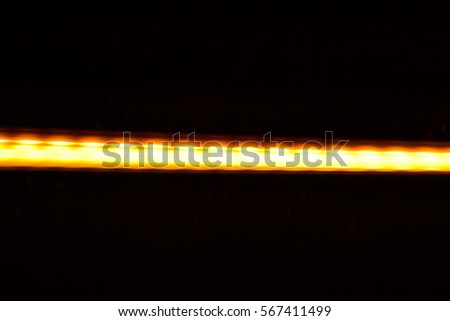 Abstract tunnel lights background, fast moving effect
