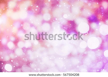 abstract texture, light  background