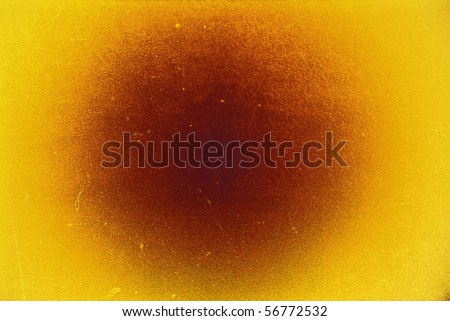 Smooth abstract grunge background