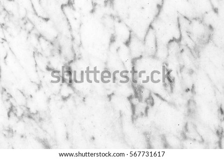 White marble texture abstract background pattern with high resolution for background or skin luxurious.