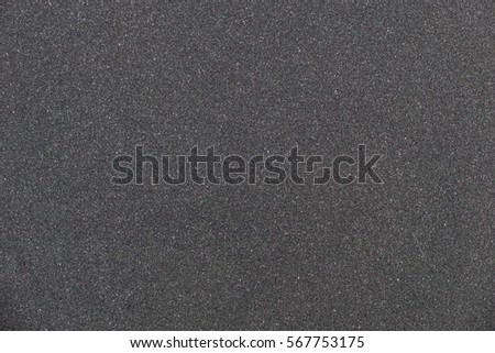 abrasive paper,sandpaper texture background