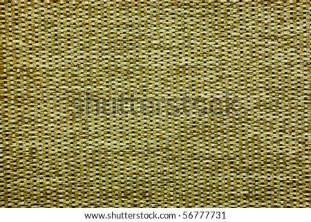 rattan weave texture for background