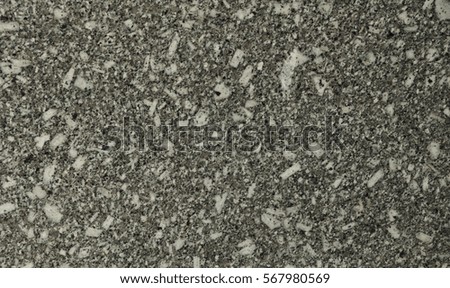  marble texture background pattern with high resolution