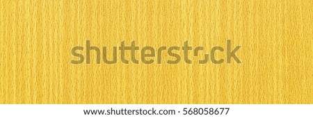 it is horizontal design of plywood for pattern and background.