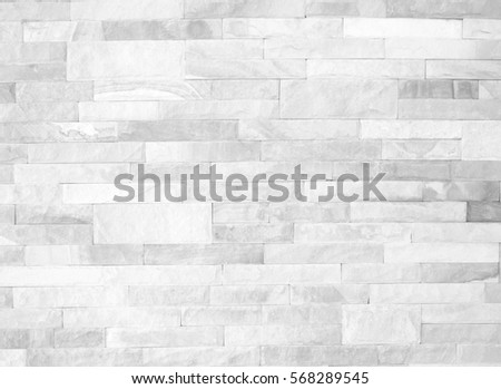 Stone wall texture Royalty-Free Stock Photo #568289545