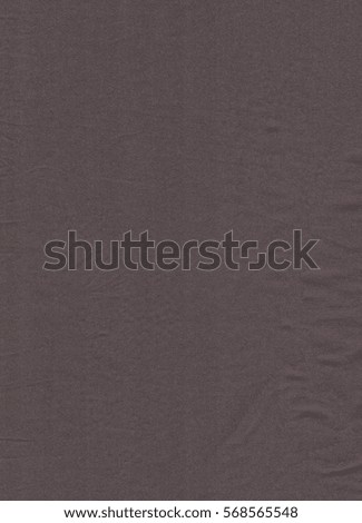 Gray fabric texture for background.Texture sack sacking country background