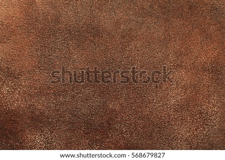 leather background   