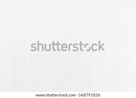 White clean table wood top view background texture concept for horizontal rustic formica wooden counter panel, clear seamless black plain marble tile, chic grain natural oak backdrop, back old teak. Royalty-Free Stock Photo #568791826