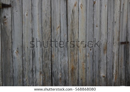 Barn wood Royalty-Free Stock Photo #568868080