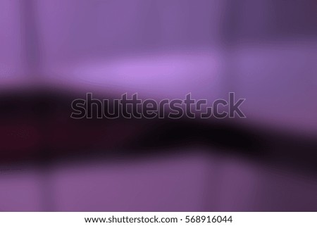 Background blur purple,violet