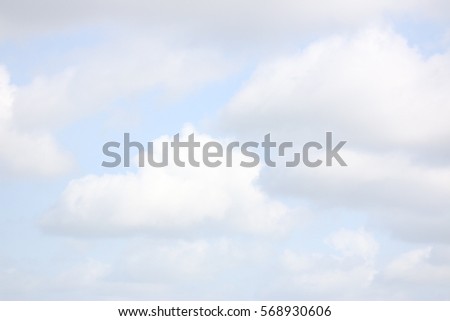 Sky-scape Royalty-Free Stock Photo #568930606