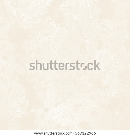 old paper texture beige background delicate canvas painting